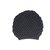 Autre Marque Hats Black Acrylic  ref.12516