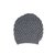 Autre Marque Hats Grey Acrylic  ref.12517