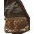 Gucci Clutch bags Golden Leather  ref.12580