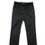 Louis Vuitton Pantalones, polainas Negro  ref.12631
