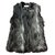 Lanvin For H&M Chaquetas Multicolor