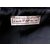 Lanvin For H&M Chaquetas Multicolor - vista 10