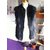 Lanvin For H&M Chaquetas Multicolor - vista 3
