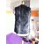 Lanvin For H&M Chaquetas Multicolor - vista 5