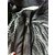 Lanvin For H&M Chaquetas Multicolor - vista 7