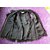 Lanvin For H&M Chaquetas Multicolor - vista 9