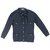 Chanel Knitwear Black Wool  ref.12645