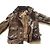 Ralph Lauren Blue Label Jacken Braun - Ansicht 3
