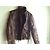 Ralph Lauren Blue Label Jacken Braun - Ansicht 7