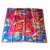 Hermès Silk scarves Multiple colors  ref.12719