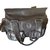 Sonia Rykiel Handbags Brown Leather  ref.12763