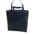 Marni Handbags Multiple colors Leather  ref.12769