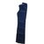 Comptoir Des Cotonniers Jeans Blue Cotton  ref.12772
