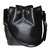 Noe Louis Vuitton Handbags Black Leather  ref.12782