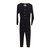 Chanel Jumpsuits Black Cotton  ref.12785