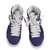 Nike zapatillas Azul Suecia  ref.12791