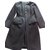 Chanel Coats, Outerwear Cashmere  ref.12795