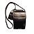 Acne Pochette
