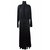 Autre Marque Dresses Black  ref.12825