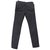Kenzo Pants, leggings Grey Wool  ref.12837