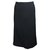 Isabel Marant Skirts Black  ref.12842