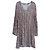 La petite française Dresses Liberty print