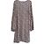 La petite française Dresses Liberty print - view 2