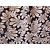 La petite française Dresses Liberty print - view 4