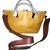 Chloé Handbags Multiple colors Leather  ref.12853