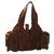 Chloé Handbags Caramel Leather  ref.12902
