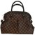 Louis Vuitton Handtaschen Leinwand  ref.12952