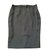 Ralph Lauren Skirts Black Silk  ref.12963
