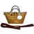 Chloé Handbags Multiple colors Leather  ref.12987