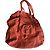 Jerome Dreyfuss Totes