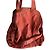 Jerome Dreyfuss Totes - view 2