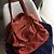 Jerome Dreyfuss Totes - view 3