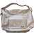 Chloé Handbags Beige Leather  ref.13022