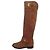 Ralph Lauren Chuteiras