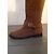 Ralph Lauren Chuteiras - vista 3