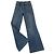 Gerard Darel Jeans