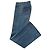 Gerard Darel Jeans - Ansicht 2