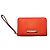 Marc by Marc Jacobs portafogli