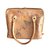Autre Marque Handbags Multiple colors Leather  ref.13100