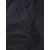 Vestido Marc Jacobs de algodón negro Talla 34 - vista 6