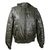 Louis Vuitton Coats, Outerwear Grey  ref.13180