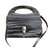 Autre Marque Handbags Black Exotic leather  ref.13238