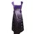Louis Vuitton Dresses  ref.13251