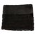 Louis Vuitton Scarves Brown Fur  ref.13254