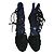 Zara Sandals