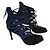 Zara Sandals - view 2